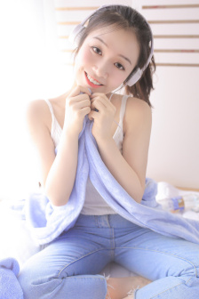 中毒电影2002