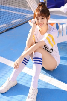 佐罗