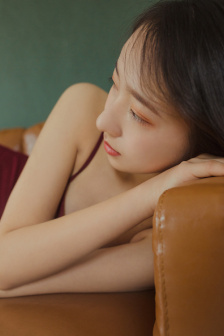 我最爱的家人分集介绍